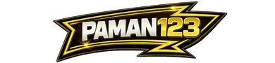 PAMAN123